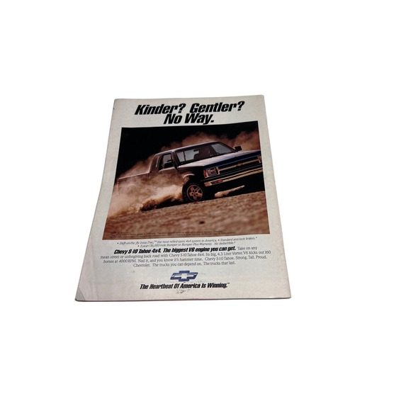 Sports Illustrated Michael Jordan Sportsman of the Year Magazine 1991 Cover - Picture 3 of 14